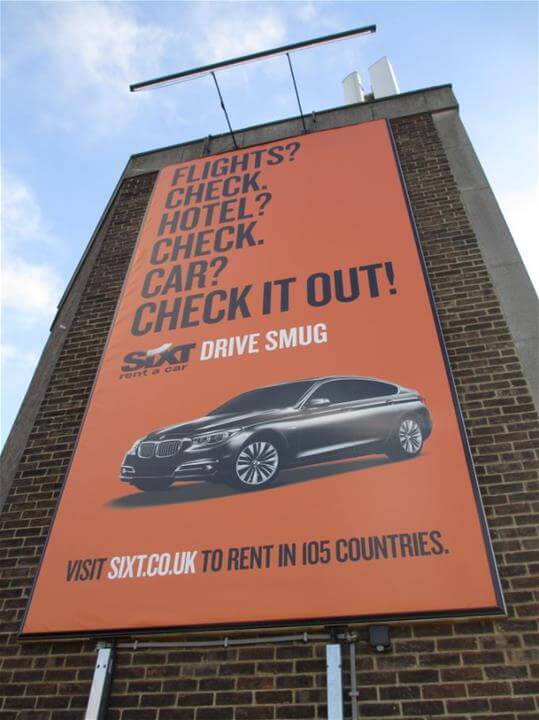 sixt_13